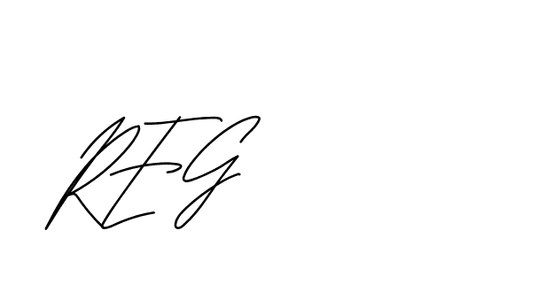 The best way (Andilay-mLmvP) to make a short signature is to pick only two or three words in your name. The name Ceard include a total of six letters. For converting this name. Ceard signature style 2 images and pictures png