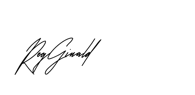 The best way (Andilay-mLmvP) to make a short signature is to pick only two or three words in your name. The name Ceard include a total of six letters. For converting this name. Ceard signature style 2 images and pictures png