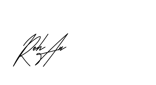 The best way (Andilay-mLmvP) to make a short signature is to pick only two or three words in your name. The name Ceard include a total of six letters. For converting this name. Ceard signature style 2 images and pictures png