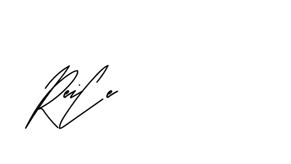 The best way (Andilay-mLmvP) to make a short signature is to pick only two or three words in your name. The name Ceard include a total of six letters. For converting this name. Ceard signature style 2 images and pictures png