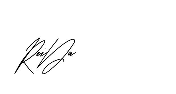 The best way (Andilay-mLmvP) to make a short signature is to pick only two or three words in your name. The name Ceard include a total of six letters. For converting this name. Ceard signature style 2 images and pictures png