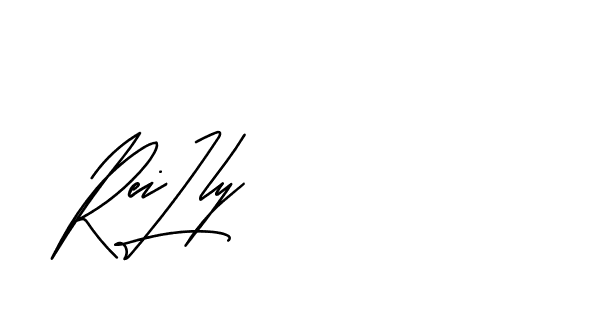 The best way (Andilay-mLmvP) to make a short signature is to pick only two or three words in your name. The name Ceard include a total of six letters. For converting this name. Ceard signature style 2 images and pictures png