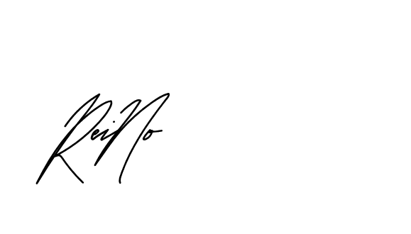 The best way (Andilay-mLmvP) to make a short signature is to pick only two or three words in your name. The name Ceard include a total of six letters. For converting this name. Ceard signature style 2 images and pictures png