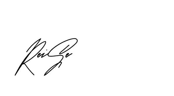 The best way (Andilay-mLmvP) to make a short signature is to pick only two or three words in your name. The name Ceard include a total of six letters. For converting this name. Ceard signature style 2 images and pictures png