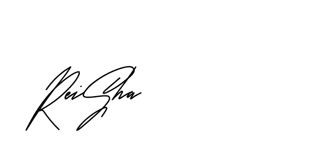 The best way (Andilay-mLmvP) to make a short signature is to pick only two or three words in your name. The name Ceard include a total of six letters. For converting this name. Ceard signature style 2 images and pictures png