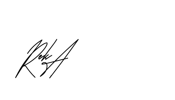 The best way (Andilay-mLmvP) to make a short signature is to pick only two or three words in your name. The name Ceard include a total of six letters. For converting this name. Ceard signature style 2 images and pictures png