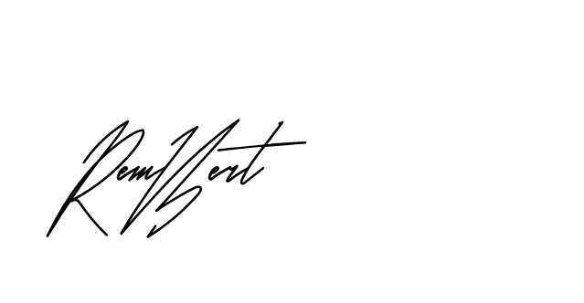 The best way (Andilay-mLmvP) to make a short signature is to pick only two or three words in your name. The name Ceard include a total of six letters. For converting this name. Ceard signature style 2 images and pictures png