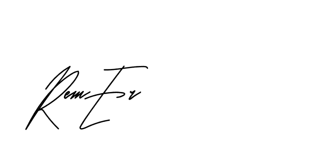 The best way (Andilay-mLmvP) to make a short signature is to pick only two or three words in your name. The name Ceard include a total of six letters. For converting this name. Ceard signature style 2 images and pictures png