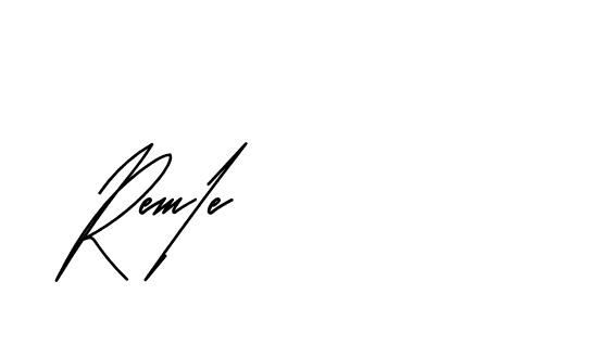 The best way (Andilay-mLmvP) to make a short signature is to pick only two or three words in your name. The name Ceard include a total of six letters. For converting this name. Ceard signature style 2 images and pictures png