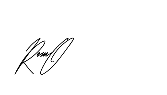 The best way (Andilay-mLmvP) to make a short signature is to pick only two or three words in your name. The name Ceard include a total of six letters. For converting this name. Ceard signature style 2 images and pictures png