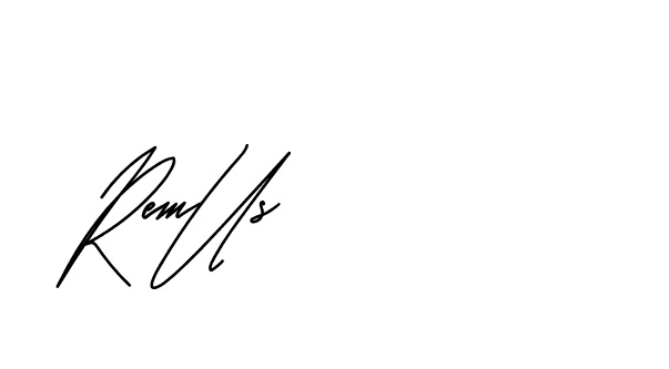 The best way (Andilay-mLmvP) to make a short signature is to pick only two or three words in your name. The name Ceard include a total of six letters. For converting this name. Ceard signature style 2 images and pictures png