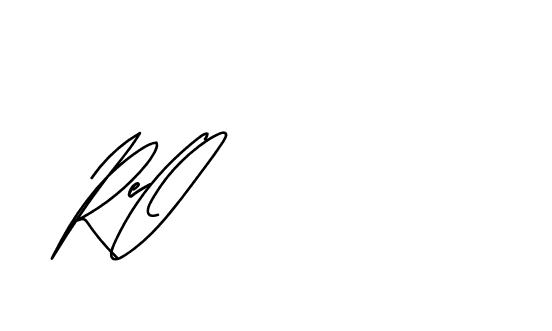 The best way (Andilay-mLmvP) to make a short signature is to pick only two or three words in your name. The name Ceard include a total of six letters. For converting this name. Ceard signature style 2 images and pictures png