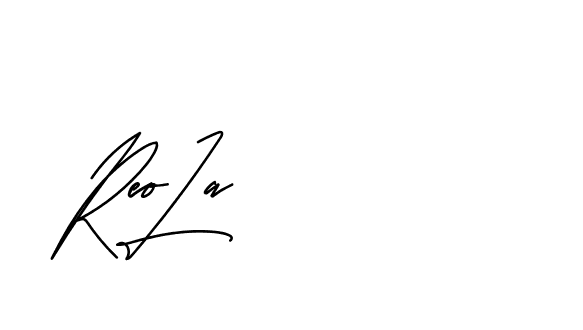 The best way (Andilay-mLmvP) to make a short signature is to pick only two or three words in your name. The name Ceard include a total of six letters. For converting this name. Ceard signature style 2 images and pictures png