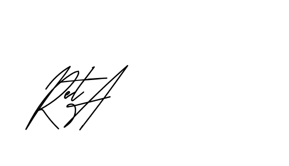 The best way (Andilay-mLmvP) to make a short signature is to pick only two or three words in your name. The name Ceard include a total of six letters. For converting this name. Ceard signature style 2 images and pictures png