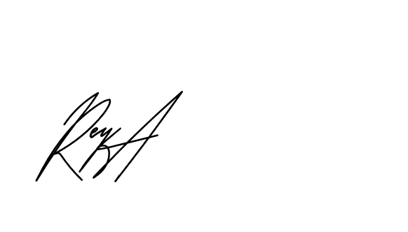 The best way (Andilay-mLmvP) to make a short signature is to pick only two or three words in your name. The name Ceard include a total of six letters. For converting this name. Ceard signature style 2 images and pictures png