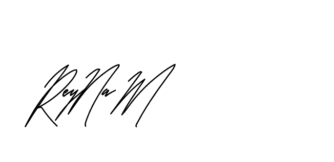 The best way (Andilay-mLmvP) to make a short signature is to pick only two or three words in your name. The name Ceard include a total of six letters. For converting this name. Ceard signature style 2 images and pictures png