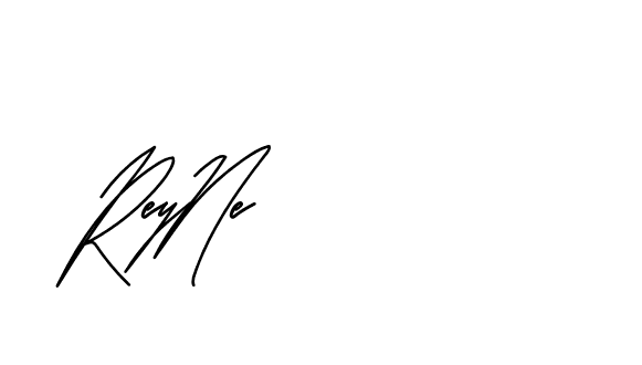 The best way (Andilay-mLmvP) to make a short signature is to pick only two or three words in your name. The name Ceard include a total of six letters. For converting this name. Ceard signature style 2 images and pictures png