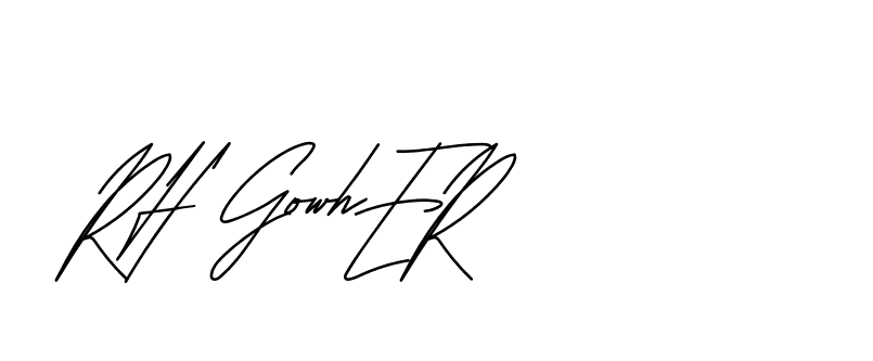 The best way (Andilay-mLmvP) to make a short signature is to pick only two or three words in your name. The name Ceard include a total of six letters. For converting this name. Ceard signature style 2 images and pictures png