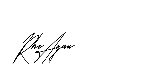 The best way (Andilay-mLmvP) to make a short signature is to pick only two or three words in your name. The name Ceard include a total of six letters. For converting this name. Ceard signature style 2 images and pictures png