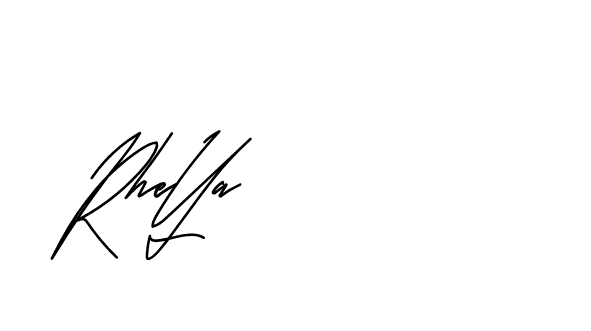 The best way (Andilay-mLmvP) to make a short signature is to pick only two or three words in your name. The name Ceard include a total of six letters. For converting this name. Ceard signature style 2 images and pictures png