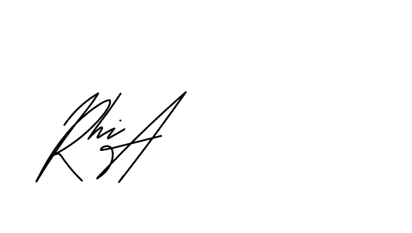 The best way (Andilay-mLmvP) to make a short signature is to pick only two or three words in your name. The name Ceard include a total of six letters. For converting this name. Ceard signature style 2 images and pictures png