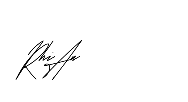 The best way (Andilay-mLmvP) to make a short signature is to pick only two or three words in your name. The name Ceard include a total of six letters. For converting this name. Ceard signature style 2 images and pictures png