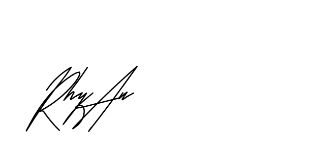 The best way (Andilay-mLmvP) to make a short signature is to pick only two or three words in your name. The name Ceard include a total of six letters. For converting this name. Ceard signature style 2 images and pictures png