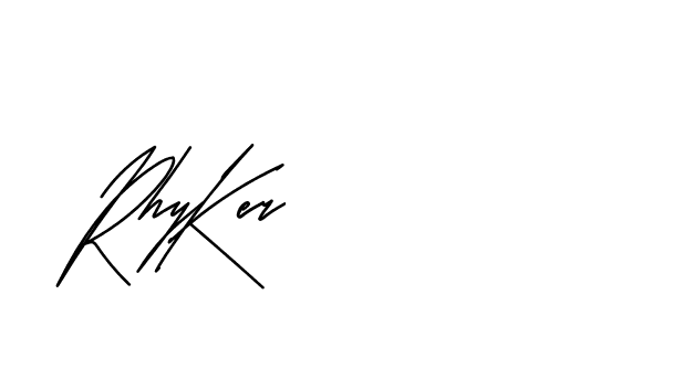 The best way (Andilay-mLmvP) to make a short signature is to pick only two or three words in your name. The name Ceard include a total of six letters. For converting this name. Ceard signature style 2 images and pictures png