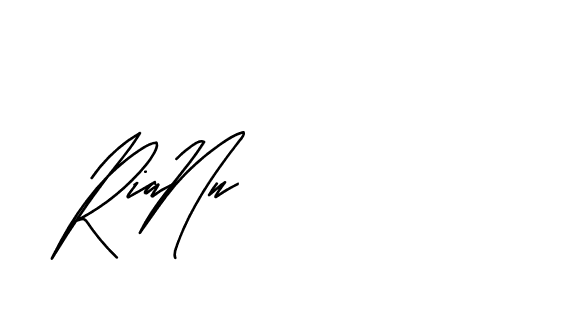 The best way (Andilay-mLmvP) to make a short signature is to pick only two or three words in your name. The name Ceard include a total of six letters. For converting this name. Ceard signature style 2 images and pictures png