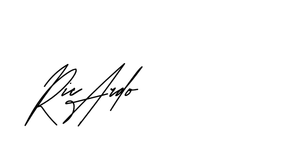 The best way (Andilay-mLmvP) to make a short signature is to pick only two or three words in your name. The name Ceard include a total of six letters. For converting this name. Ceard signature style 2 images and pictures png