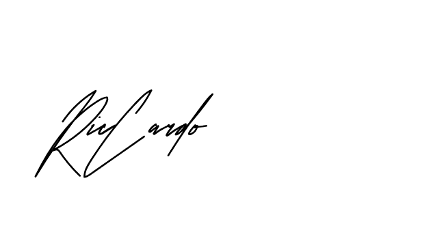 The best way (Andilay-mLmvP) to make a short signature is to pick only two or three words in your name. The name Ceard include a total of six letters. For converting this name. Ceard signature style 2 images and pictures png