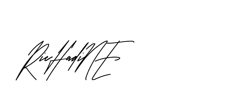 The best way (Andilay-mLmvP) to make a short signature is to pick only two or three words in your name. The name Ceard include a total of six letters. For converting this name. Ceard signature style 2 images and pictures png