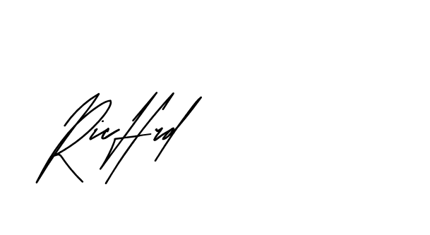 The best way (Andilay-mLmvP) to make a short signature is to pick only two or three words in your name. The name Ceard include a total of six letters. For converting this name. Ceard signature style 2 images and pictures png