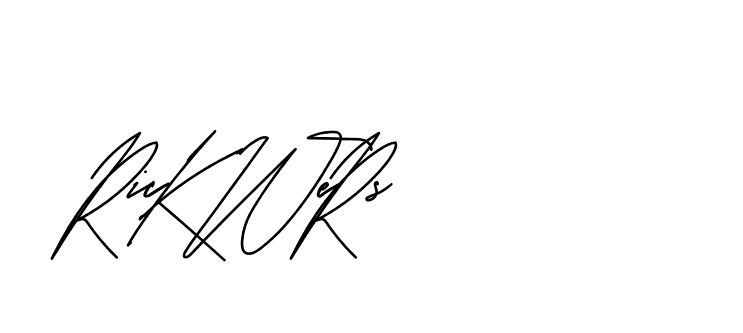 The best way (Andilay-mLmvP) to make a short signature is to pick only two or three words in your name. The name Ceard include a total of six letters. For converting this name. Ceard signature style 2 images and pictures png