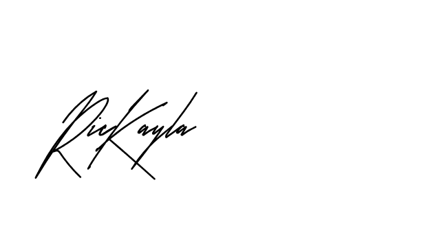 The best way (Andilay-mLmvP) to make a short signature is to pick only two or three words in your name. The name Ceard include a total of six letters. For converting this name. Ceard signature style 2 images and pictures png