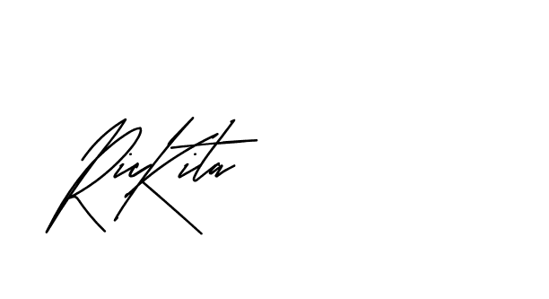 The best way (Andilay-mLmvP) to make a short signature is to pick only two or three words in your name. The name Ceard include a total of six letters. For converting this name. Ceard signature style 2 images and pictures png