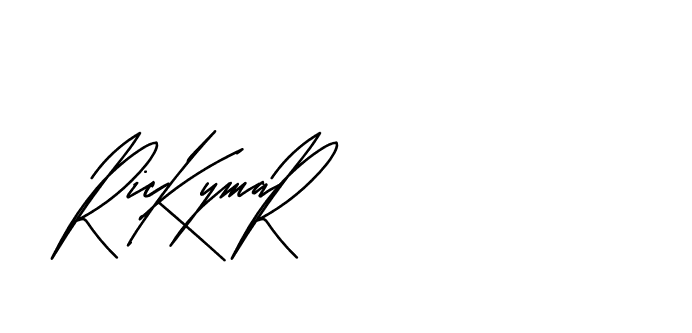 The best way (Andilay-mLmvP) to make a short signature is to pick only two or three words in your name. The name Ceard include a total of six letters. For converting this name. Ceard signature style 2 images and pictures png