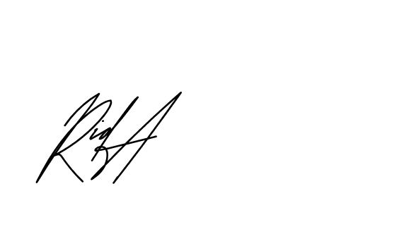 The best way (Andilay-mLmvP) to make a short signature is to pick only two or three words in your name. The name Ceard include a total of six letters. For converting this name. Ceard signature style 2 images and pictures png