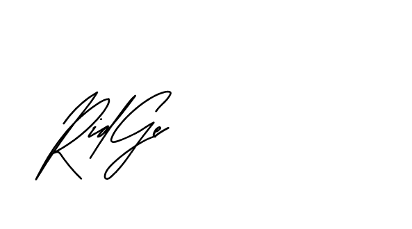 The best way (Andilay-mLmvP) to make a short signature is to pick only two or three words in your name. The name Ceard include a total of six letters. For converting this name. Ceard signature style 2 images and pictures png