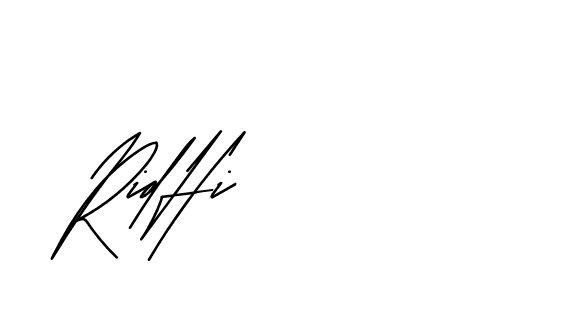 The best way (Andilay-mLmvP) to make a short signature is to pick only two or three words in your name. The name Ceard include a total of six letters. For converting this name. Ceard signature style 2 images and pictures png