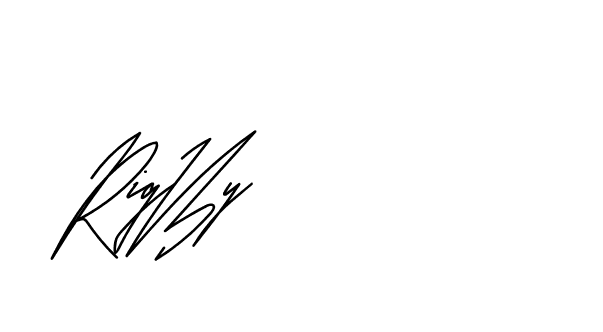 The best way (Andilay-mLmvP) to make a short signature is to pick only two or three words in your name. The name Ceard include a total of six letters. For converting this name. Ceard signature style 2 images and pictures png