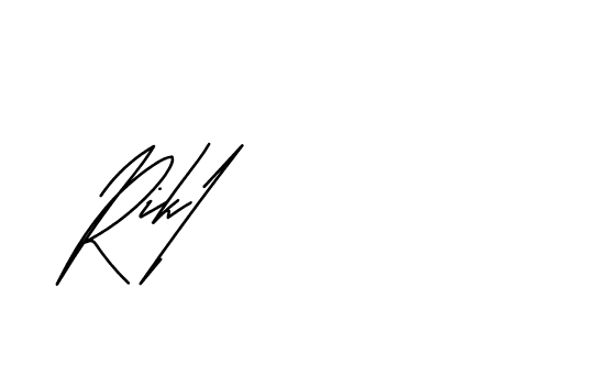 The best way (Andilay-mLmvP) to make a short signature is to pick only two or three words in your name. The name Ceard include a total of six letters. For converting this name. Ceard signature style 2 images and pictures png