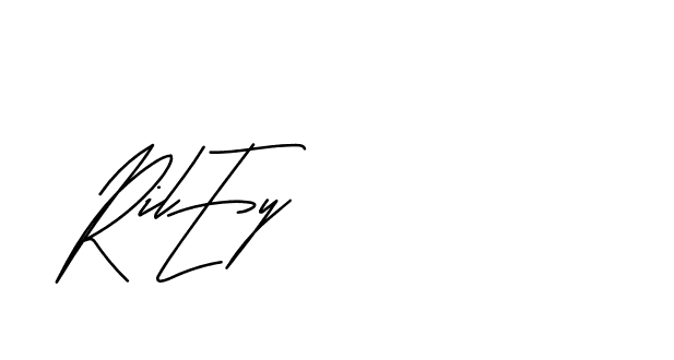 The best way (Andilay-mLmvP) to make a short signature is to pick only two or three words in your name. The name Ceard include a total of six letters. For converting this name. Ceard signature style 2 images and pictures png