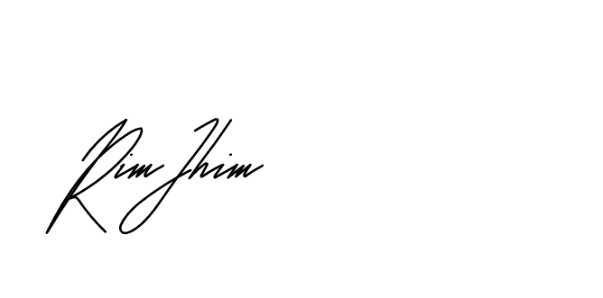 The best way (Andilay-mLmvP) to make a short signature is to pick only two or three words in your name. The name Ceard include a total of six letters. For converting this name. Ceard signature style 2 images and pictures png
