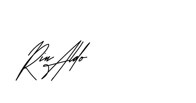 The best way (Andilay-mLmvP) to make a short signature is to pick only two or three words in your name. The name Ceard include a total of six letters. For converting this name. Ceard signature style 2 images and pictures png