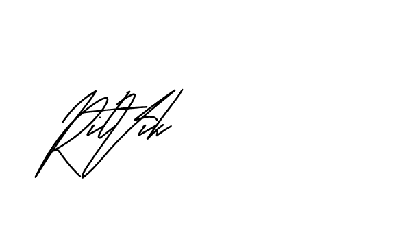 The best way (Andilay-mLmvP) to make a short signature is to pick only two or three words in your name. The name Ceard include a total of six letters. For converting this name. Ceard signature style 2 images and pictures png