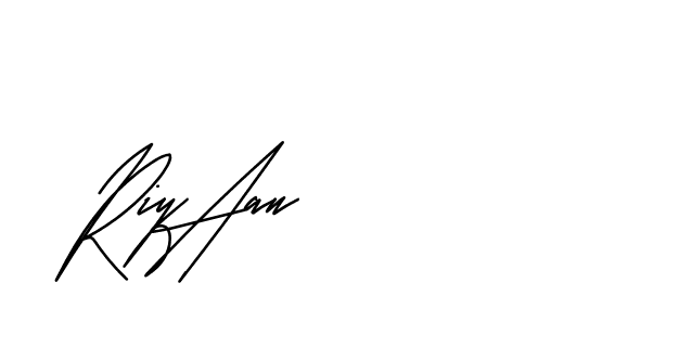 The best way (Andilay-mLmvP) to make a short signature is to pick only two or three words in your name. The name Ceard include a total of six letters. For converting this name. Ceard signature style 2 images and pictures png