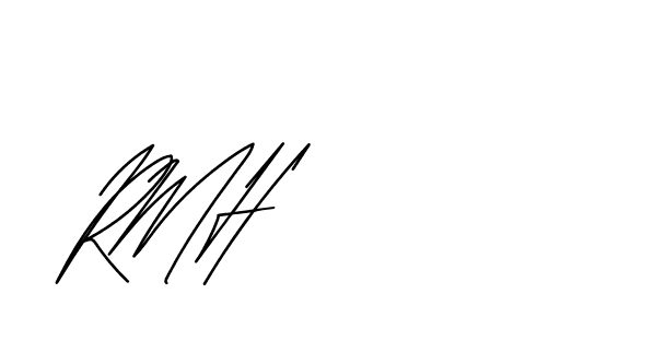 The best way (Andilay-mLmvP) to make a short signature is to pick only two or three words in your name. The name Ceard include a total of six letters. For converting this name. Ceard signature style 2 images and pictures png