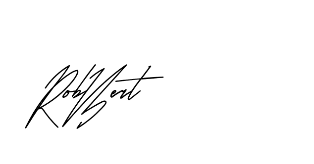 The best way (Andilay-mLmvP) to make a short signature is to pick only two or three words in your name. The name Ceard include a total of six letters. For converting this name. Ceard signature style 2 images and pictures png