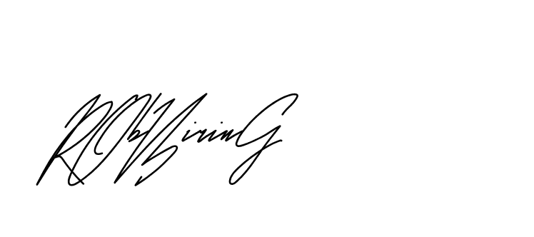 The best way (Andilay-mLmvP) to make a short signature is to pick only two or three words in your name. The name Ceard include a total of six letters. For converting this name. Ceard signature style 2 images and pictures png